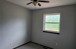 1421 S 6th Street, Atchison, KS 66002