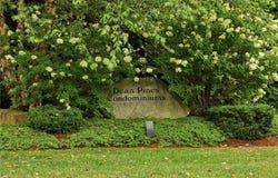 1 Nicole Circle, Smithfield, RI 02917