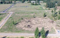 347 Sawmill Rd, Ariel, WA 98603