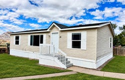 33 Silverton Place, Parachute, CO 81635