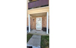 24162 Meadow Bridge Drive, Clinton Township, MI 48035