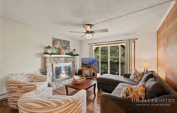 101 Mid Holiday Lane, Beech Mountain, NC 28604