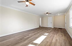 1255 Co Rd 974, Logan, AL 35098