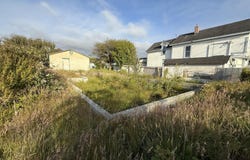 2135 California Street, Eureka, CA 95501