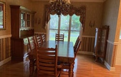 124 Cedar Creek Drive, Dublin, GA 31021
