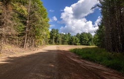 3770 HWY 17, Conover, WI 54519