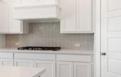1511 Wolfgang Way, Van Alstyne, TX 75495