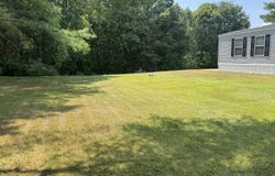 84 Pleasant Hill Road, Limerick, ME 04048