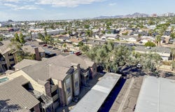 200 E SOUTHERN Avenue, Tempe, AZ 85282