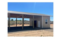 57120 Arrowhead Loop, Christmas Valley, OR 97641