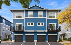 22836 SW FOREST CREEK Dr, Sherwood, OR 97140