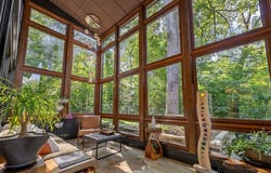 1790 Timber Ridge Drive, Cedar Rapids, IA 52403