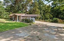 4313 Dock Drive, De Soto, MO 63020