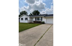 103 Valley West Drive, Mount Ayr, IA 50854