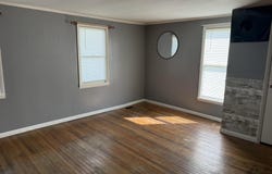 8951 State Hwy 401, Custer, KY 40115