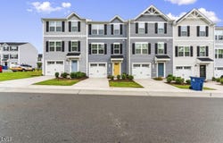 1105 Pale Moss Drive, Durham, NC 27704