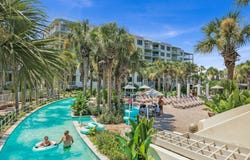 1324 SE Miracle Strip Parkway, Fort Walton Beach, FL 32548