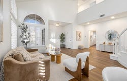 29572 Michelis, Laguna Niguel, CA 92677