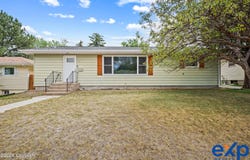 407 Rohan, Gillette, WY 82716