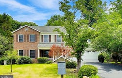 17105 MACDUFF Avenue, OLNEY, MD 20832