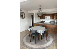 5051 N Sabino Canyon Road, Tucson, AZ 85750