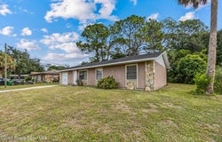5945 Acme Avenue, Cocoa, FL 32927