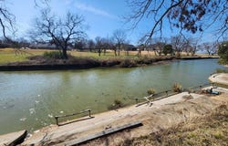 9 Key Drive, Heath, TX 75032