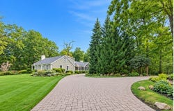 39545 N Mill Creek Road, Wadsworth, IL 60083