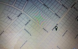 2658 N Marina Dr, Thermal, CA 92274