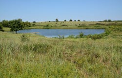 67 E 63 RD, Lecompton, KS 66050