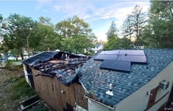 197 Albany Avenue, Babylon, NY 11704