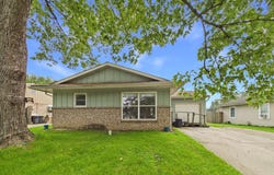 4 White Oak Court, Hartford City, IN 47348