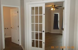 1552 Dazarow Drive, Monroe, MI 48162