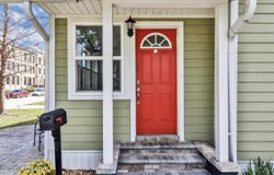 1820 THACKER Avenue, Jacksonville, FL 32207