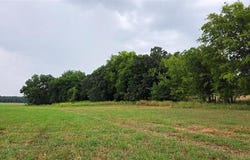 9283 E 470 Road, Claremore, OK 74017