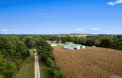 2759 Pcr 910, Perryville, MO 63775