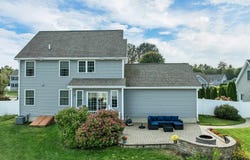 16 Amy Way, Concord, NH 03303