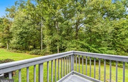 20640 GREEN Road, WHITE HALL, MD 21161