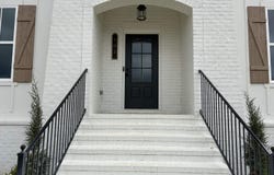501 RAMSGATE DRIVE, ALABASTER, AL 35114