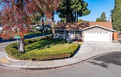 34312 CORNWALLIS CT, Fremont, CA 94555