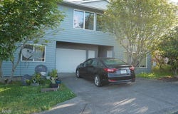 213 NE 7th Street, Newport, OR 97365