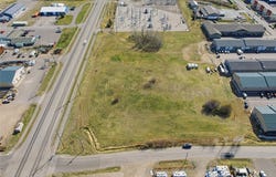 New Ventures Drive, Bozeman, MT 59718