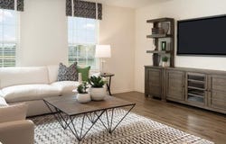 237 STARK, Kyle, TX 78640