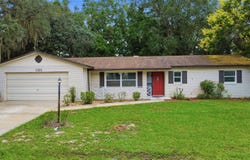 101 HIGHLAND Avenue, DEBARY, FL 32713