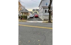 953 Mile Square Road, Yonkers, NY 10704