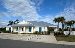 45 Sheepshead Lane, Freeport, FL 32439