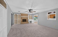 10 Ivy Circle, Arkadelphia, AR 71923