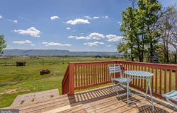 8570 S MIDDLE Road, MOUNT JACKSON, VA 22842