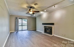110 Heywood Road, Arden, NC 28704
