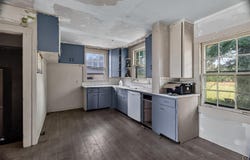 14029 278th Rd, Holton, KS 66436